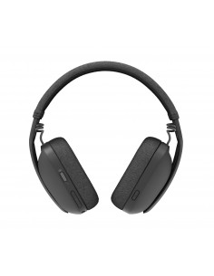 Logitech Zone Vibe Wireless... 2